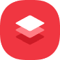 Next.js